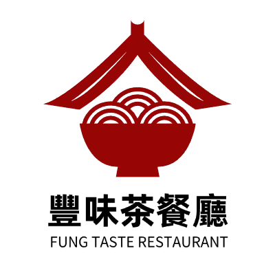 Fung Taste Restaurant
